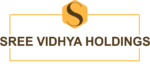 Sreevidhya Holdings